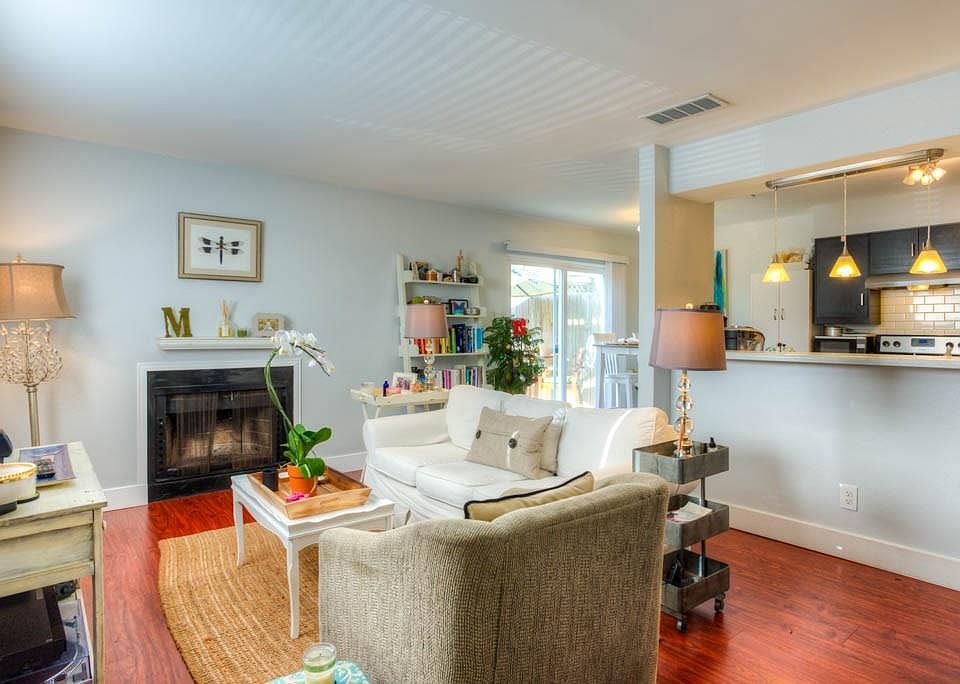1st image of 5616 Emerald Forest Dr APT 120