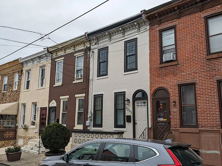 2232 N Mascher St — Photo 28