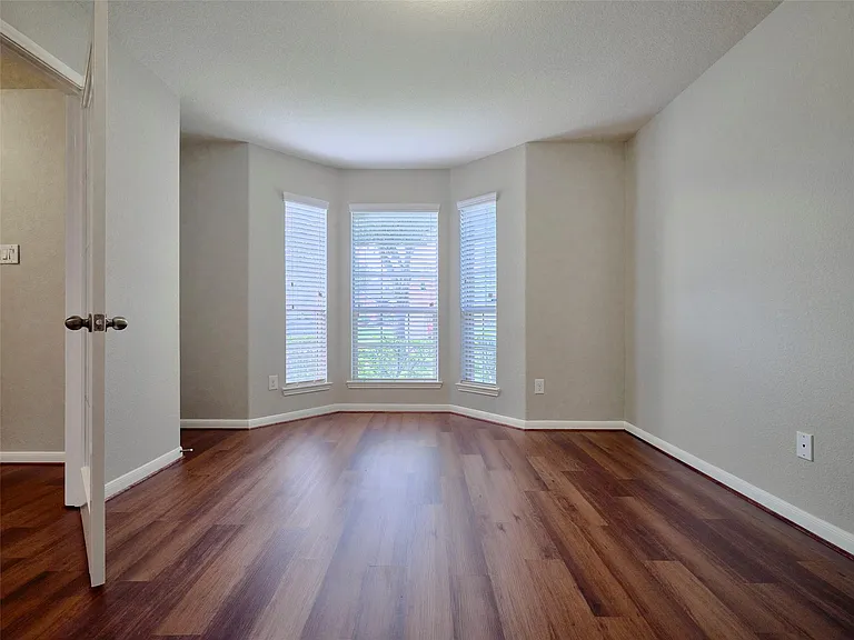 8230 Silent Deep Dr — Photo 7