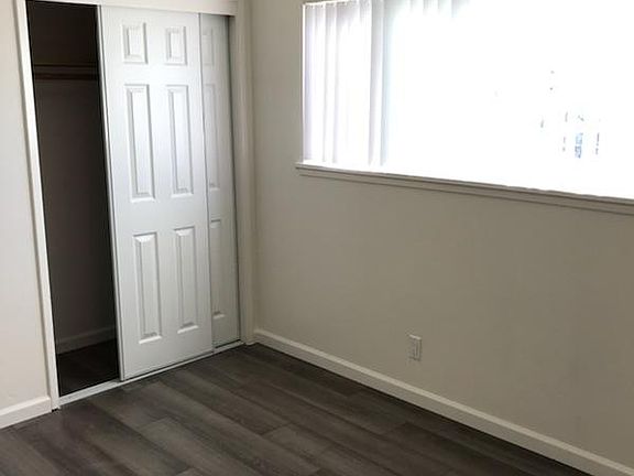 5th image of 2341 William Dr APT 1