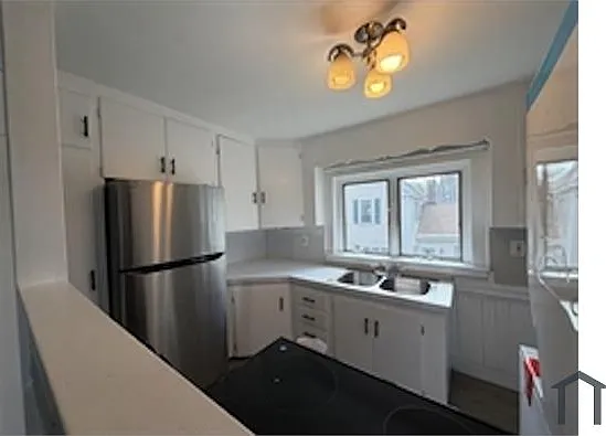93 Friend St #2 — Photo 8
