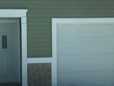 3295 Valley Ridge Dr, Eagan, MN, 55121
