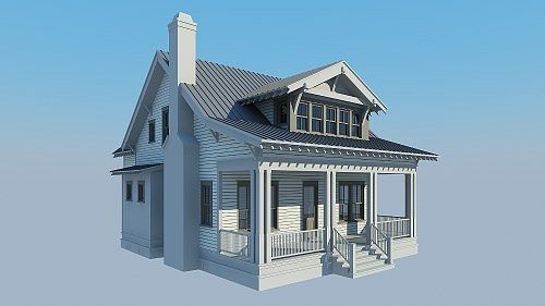 1st image of 59 Water Oak Way