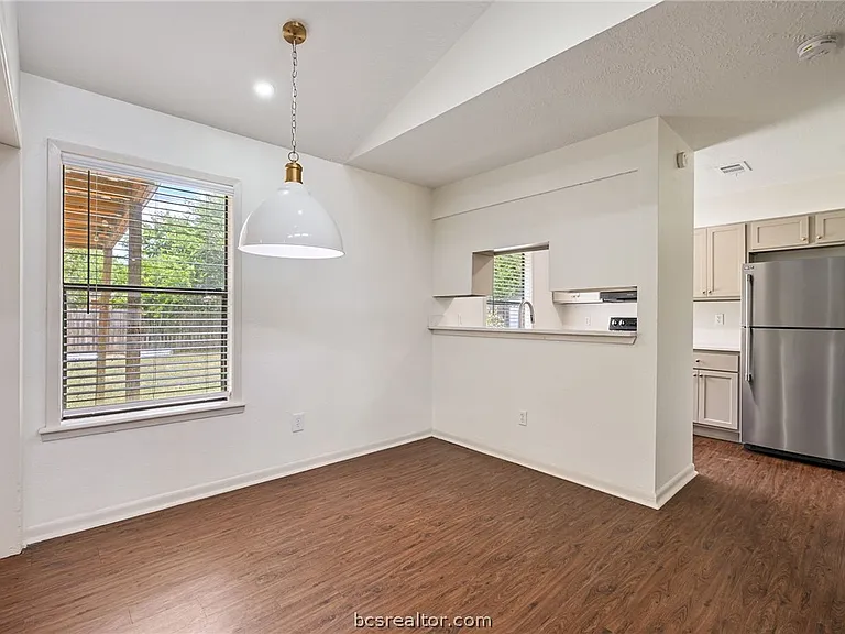 3213 Bahia Dr — Photo 7