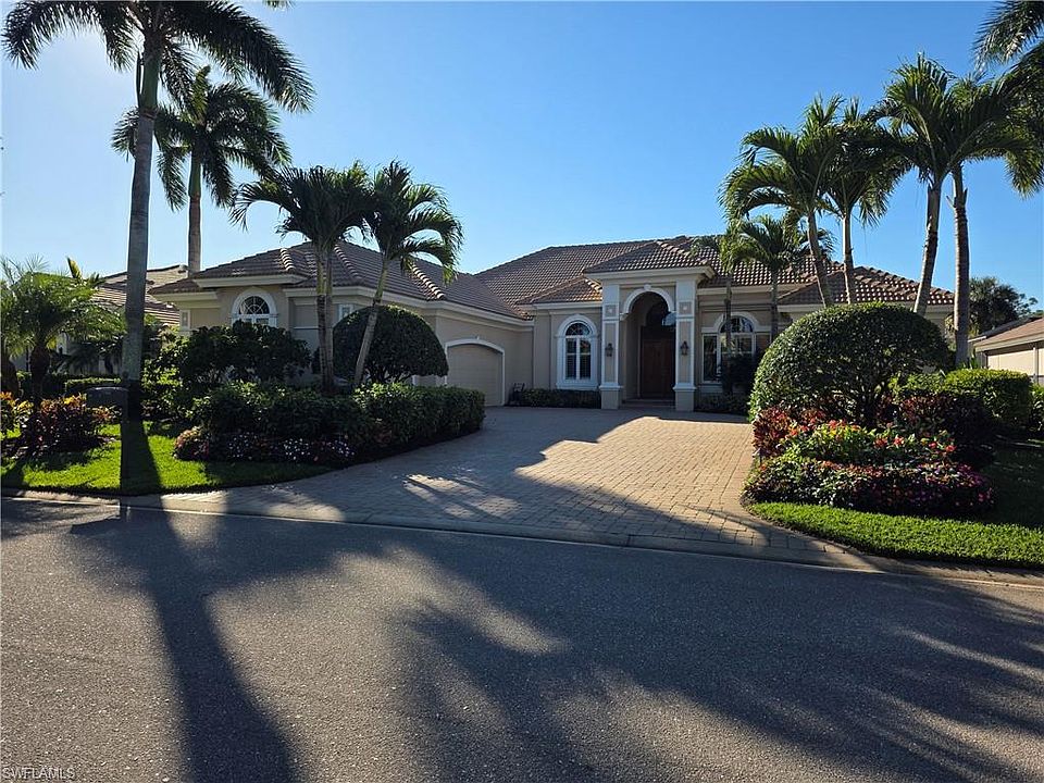 1st image of 22321 Banyan Hideaway DR