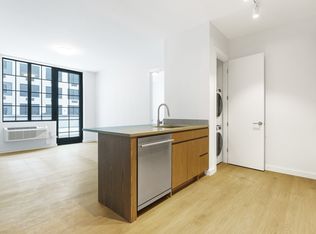 40 Bruckner Blvd #2328, Bronx, NY 10454