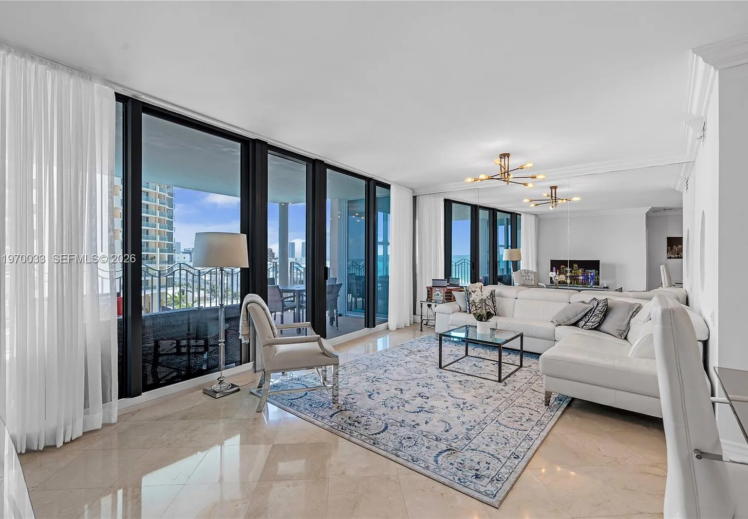 1500 Ocean Drive Condo — Photo 4