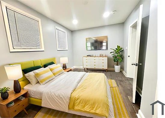 2nd image of 1222 Missouri Ave NW APT 2