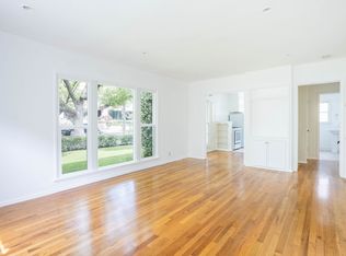 346 N Maple Dr #1, Beverly Hills, CA 90210