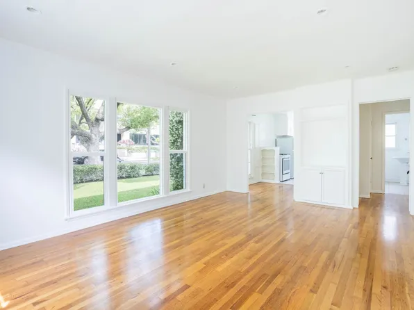 Maple Dr Apartments, 346 N Maple Dr #1, Beverly Hills, CA 90210