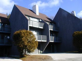 355 Moon Ridge Rd, Killington, VT 05751