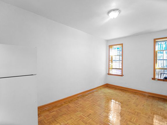 2nd image of 532 W 142nd St #5