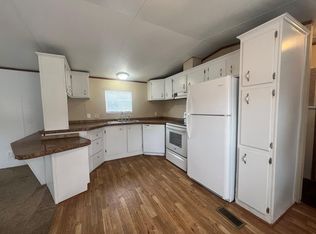 943 Bens Ln, Huffman, TX 77336