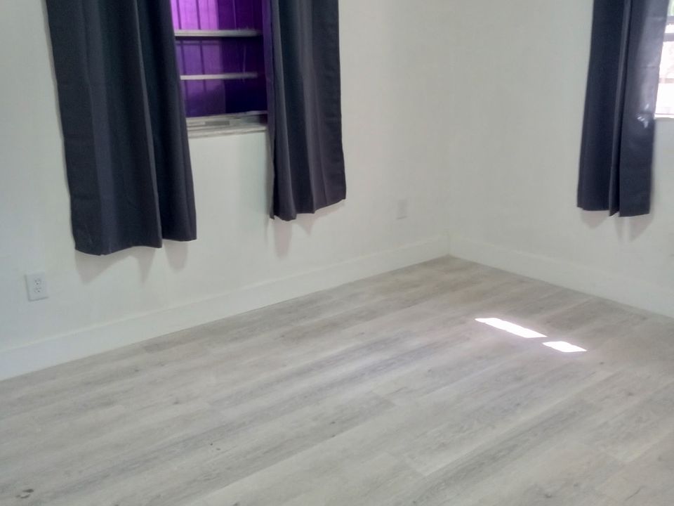 2nd image of 1726 SW 3rd St