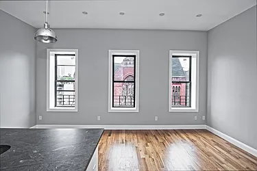 Rented by Ivey North LLC