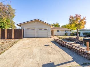 4235 Oro St, Redding, CA 96001