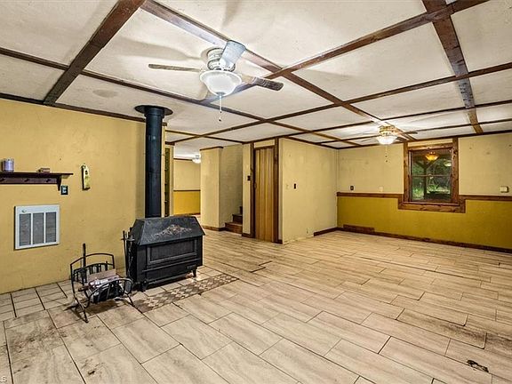 5th image of 7965 Troxler Mill Rd