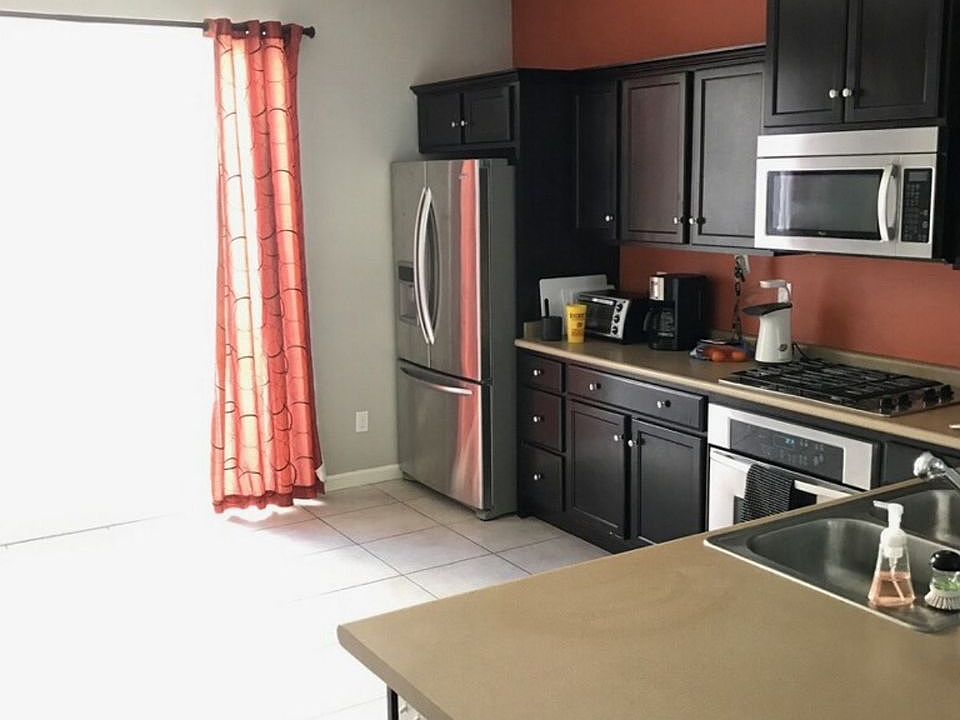 2nd image of 3677 Elevations Way