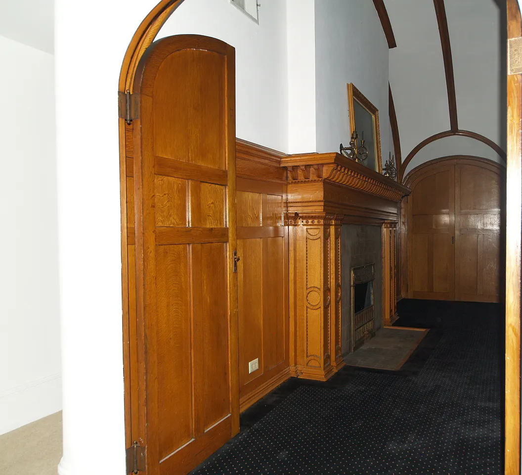 2 bed, 1982 sqft, $1,850 — Photo 3