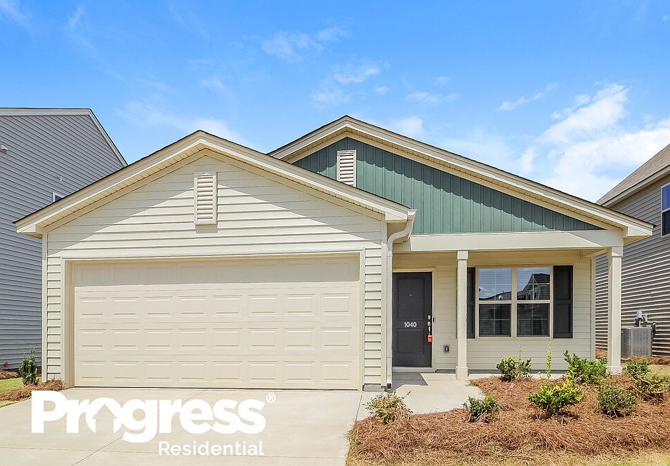 1st image of 1040 Castle Pl