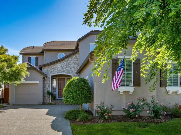 368 Decanter Circle, Windsor, CA 95492