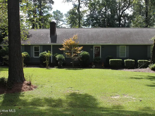 530 Woodfield Road, Whiteville, NC 28472