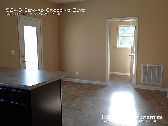 4th image of 5243 Seward Crossing Blvd