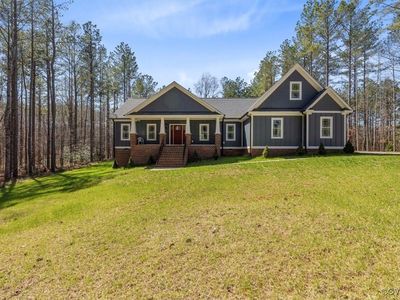 3756 Archies Way, Powhatan, VA, 23139