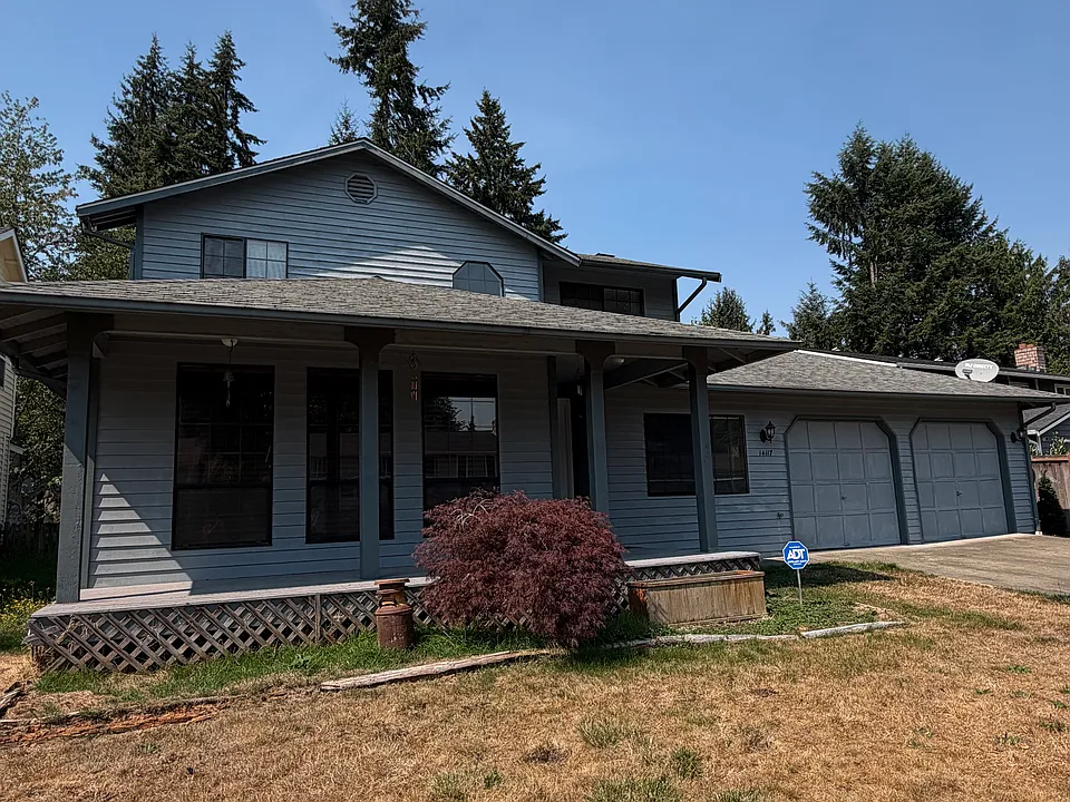 14117 81st Pl NE