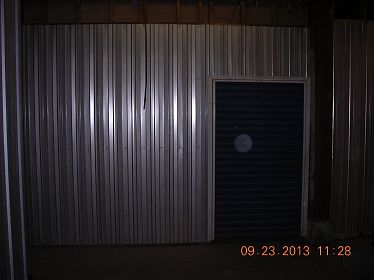 5th image of 4201 Tulane Ave