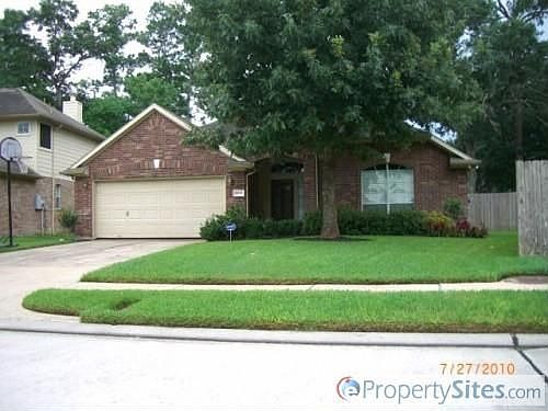 1st image of 10531 Knoll Bend Ln