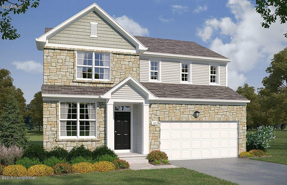 KY-PU-Brookfield-Brewster-REN-4927-A-KY