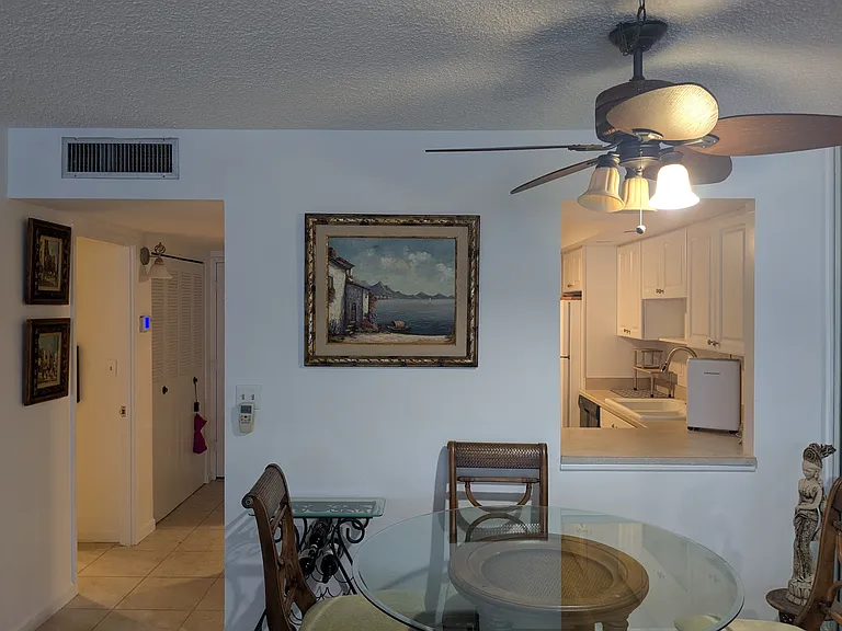 1351 NE Miami Gardens Dr #1613E — Photo 7