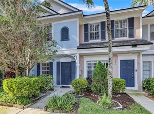 5452 Jubilee Way #218, Margate, FL 33063
