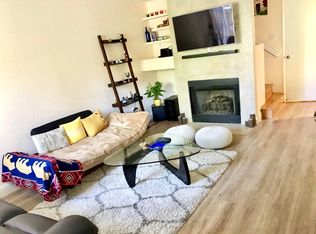 4179 Boneso Cir, San Jose, CA 95134