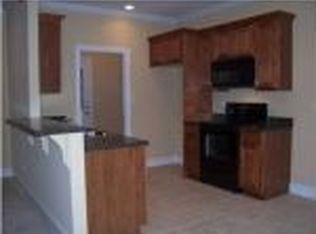 103 Taylors Farm Rd, Lincoln, AL 35096