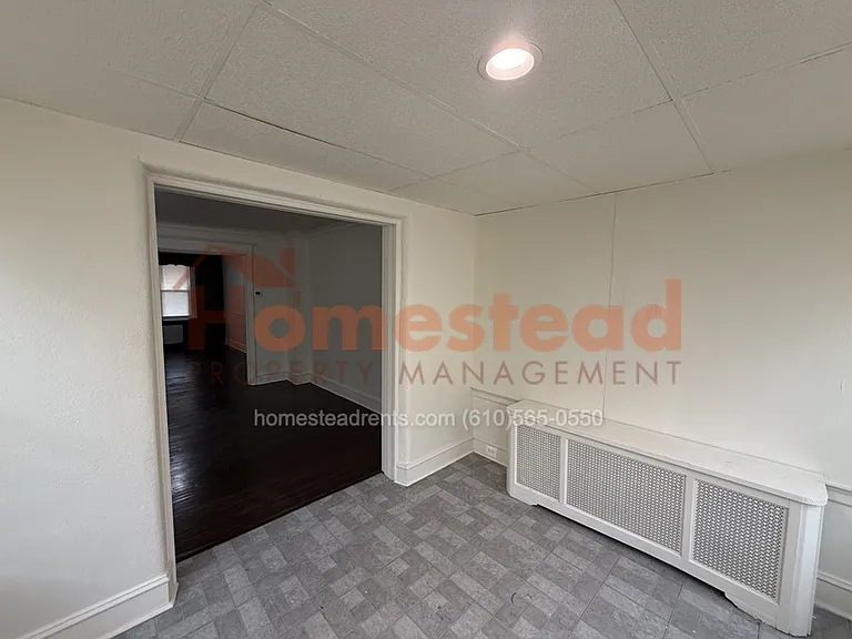44 Sunshine Rd — Photo 16