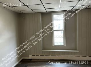 824 Scull St #4, Lebanon, PA 17046