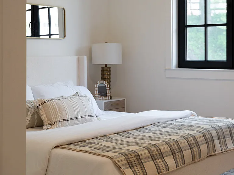 100 E Putnam Ave #301 — Photo 6