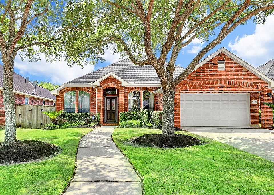 1st image of 13030 Sunrise Creek Ln
