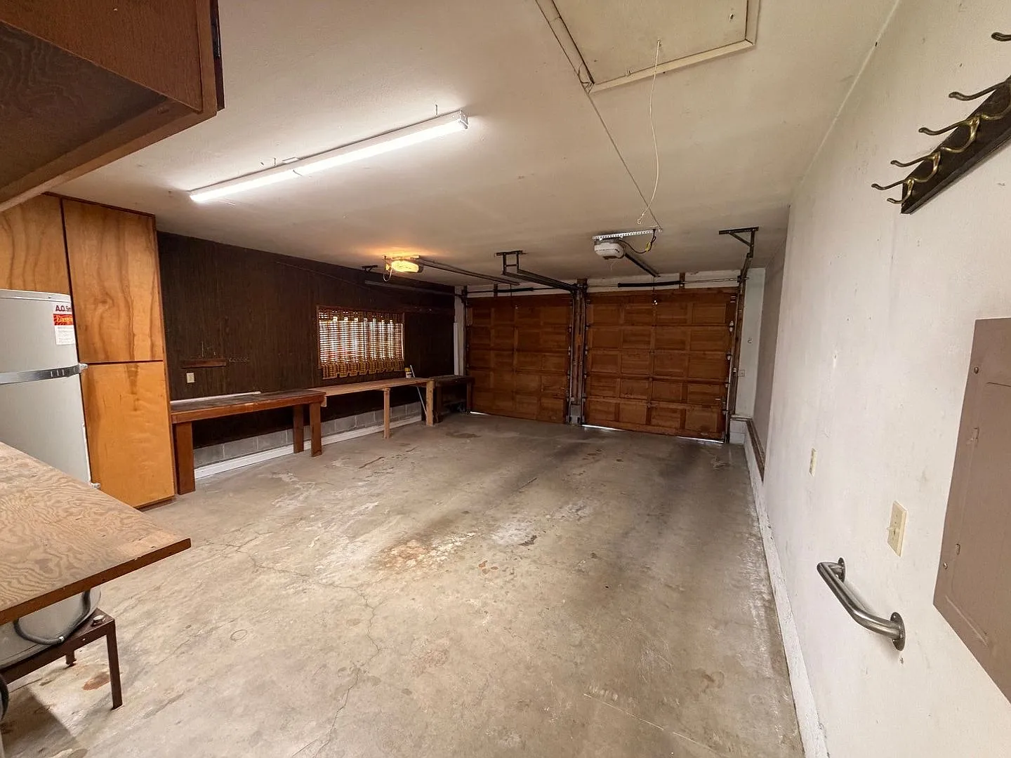 Great 3 Bedroom Home on the Westside! — Photo 2