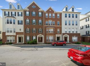 41867 Inspiration Ter, Aldie, VA 20105