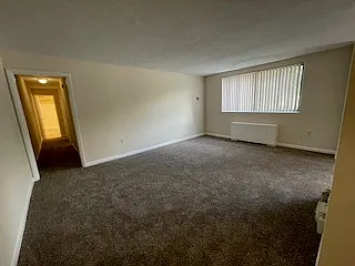 Summit Hills — Photo 117