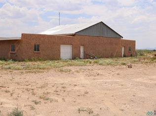 12770 Hermanas Rd SW, Deming, NM 88030