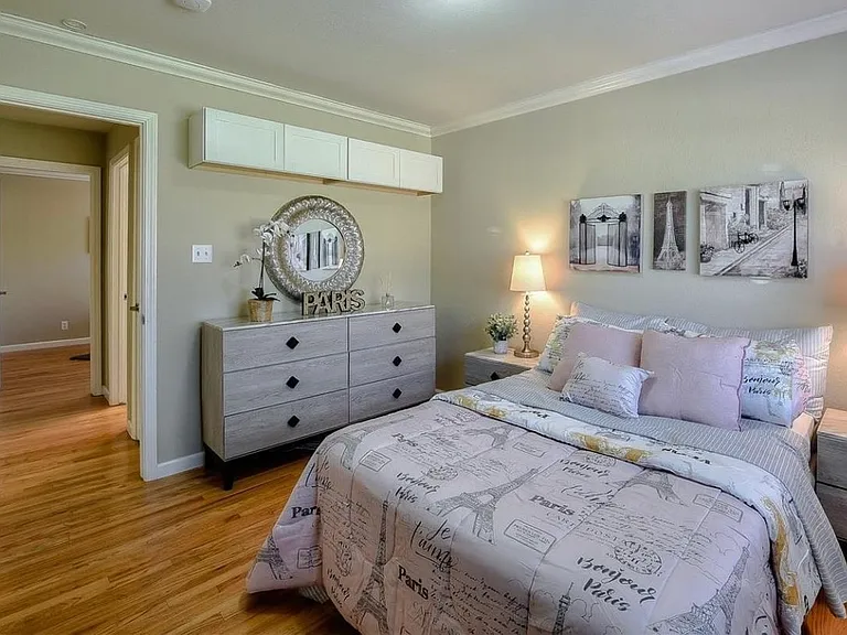 1365 Kimberly Dr — Photo 11