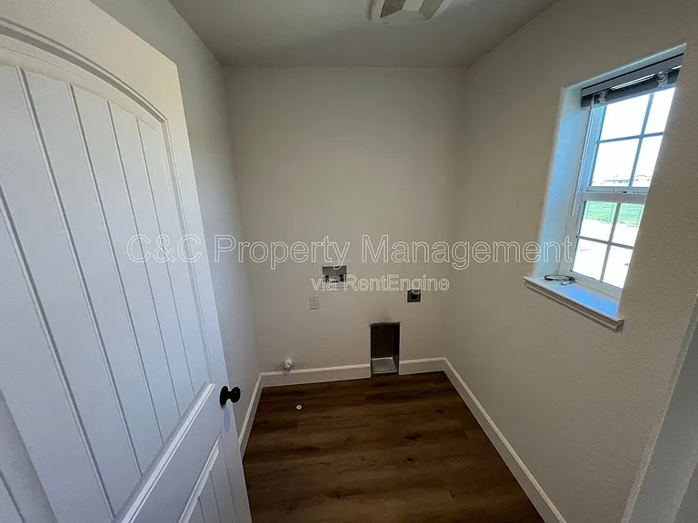 5078 Palisade Ave — Photo 18