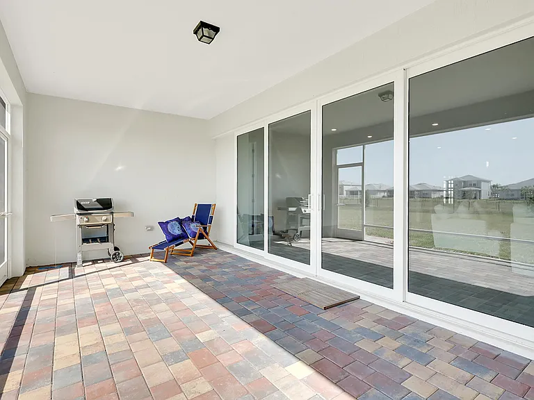 10306 SW Green Turtle Ln — Photo 44