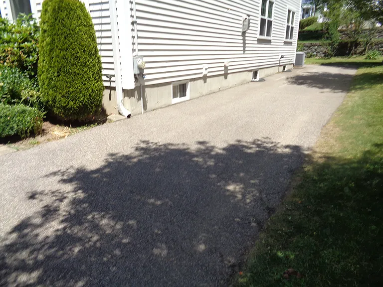 Summer St — Photo 34