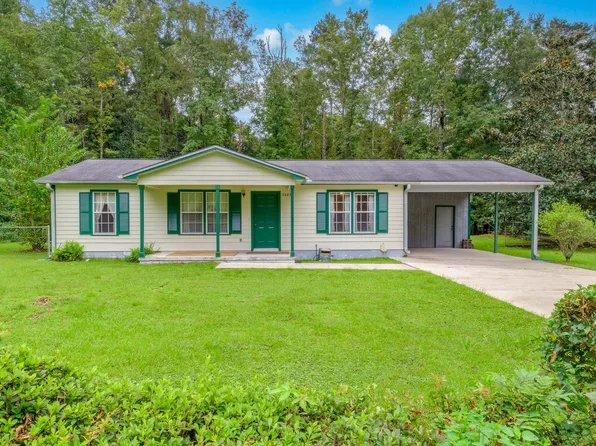 2047 Wahalaw Nene, Tallahassee, FL 32301