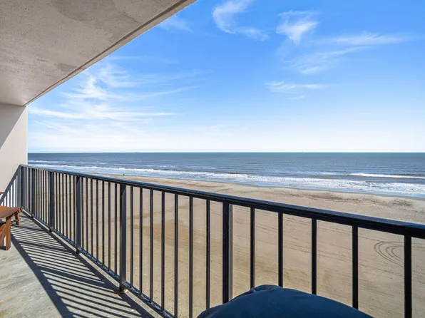 11945 Termini San Luis Pass Rd APT 502, Galveston, TX 77554